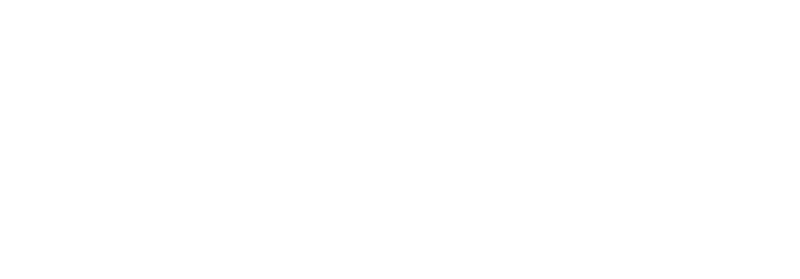 Ideal Descontos